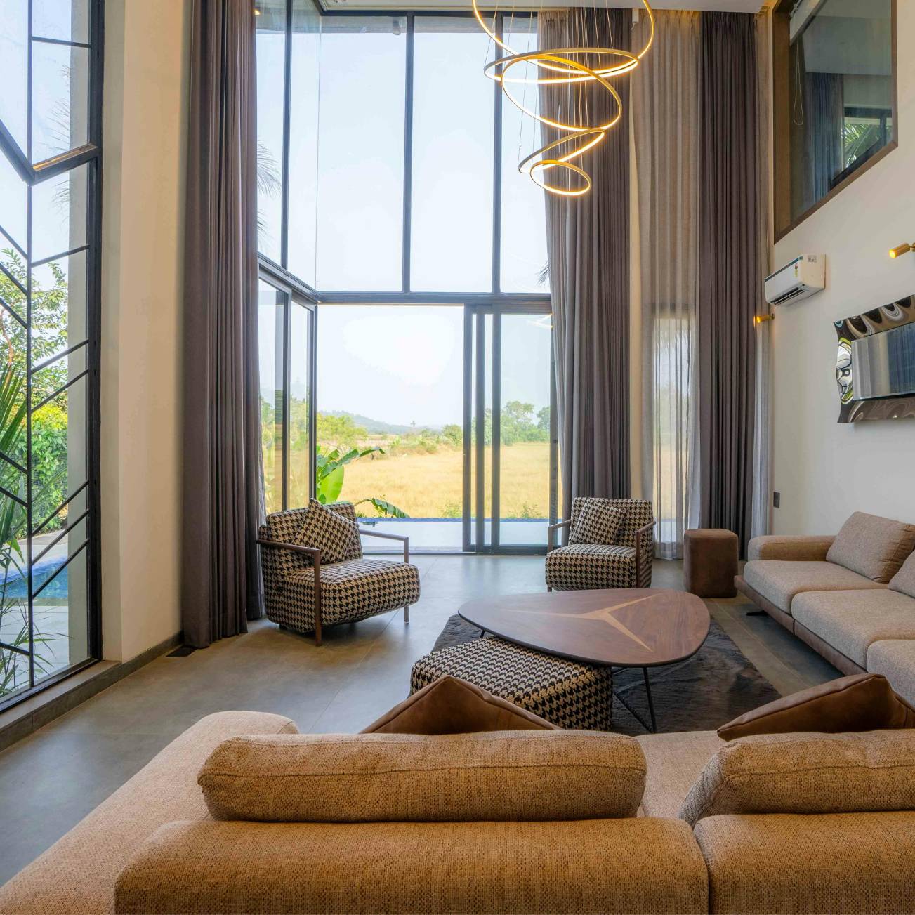 à propose de SNRENOV